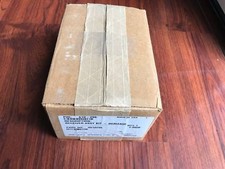 New SIMPLEX 610-296 RECEIVER ASSY KIT-HERITAGE