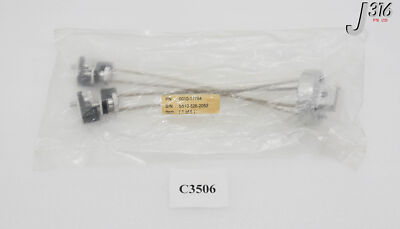 s C3506 APPLIED MATERIALS LID LIFT FIXTURE 300MM DPS2 (NEW) 0010