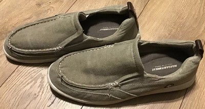 margaritaville marina slip on