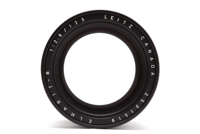 フィルムカメラ LEICA ELMARIT-R 135mm F2.8 2CAM 10-KO1934-2.jpg?v=1727173392&