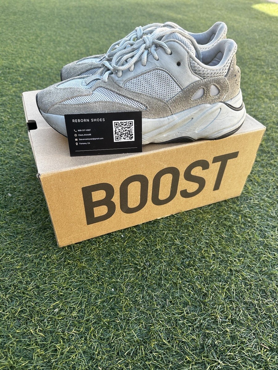 Jyothinivasaluva Precio De Adidas Yeezy Boost Oazifestiv Yeezy