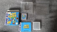 ebay® Auktion 375397936428 | Yoshi's Cookie Gameboy - Top Zustand Thumbnail of ebay® auction 375397936428 | Yoshi's Cookie Gameboy - Top Zustand