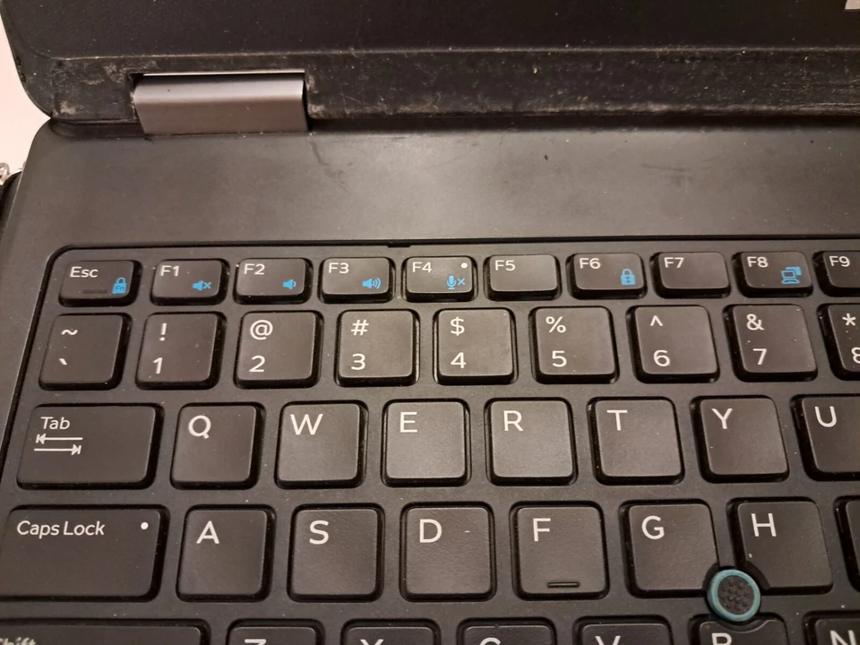 Dell Latitude E5570 · i5-6300U · 8GB · 1TB, Foto 3 von 5
