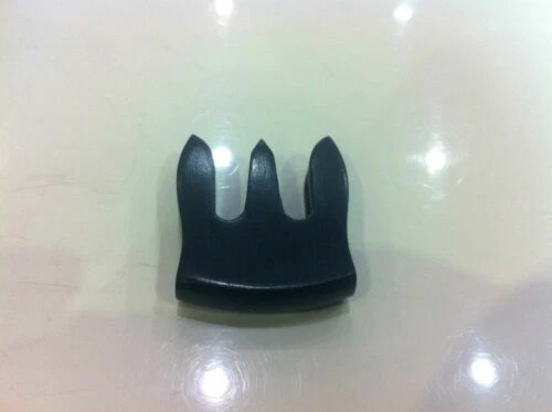 Stentor Streich- & Zupfinstrumente