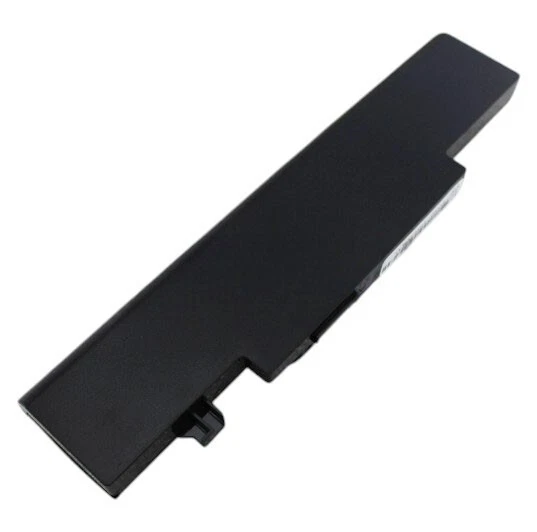 New Battery for Lenovo IdeaPad Y470 Y470A Y470N Y470P Y471 Y570 57Y6625 L10S6F01 - Image 3 of 4