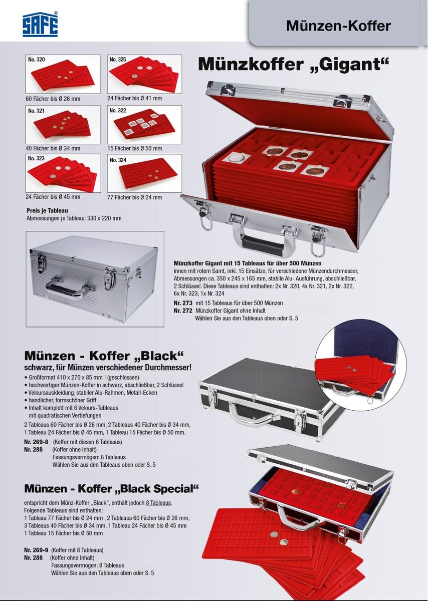 Sorrowso 20 Supporti Per Palline Di Cioccolato Trasparenti In Plastica - Foto 10