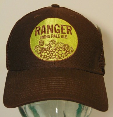 trucker cap india