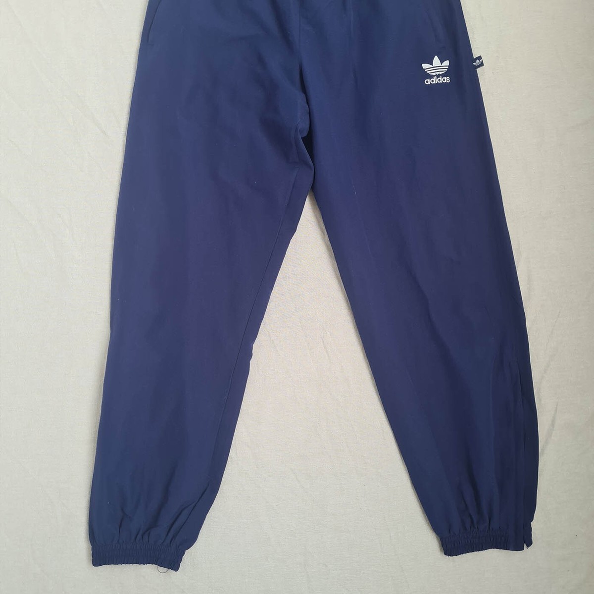 パンツ 90s adidas Track Pants US.L 90s adidas track pants | ThriftTale