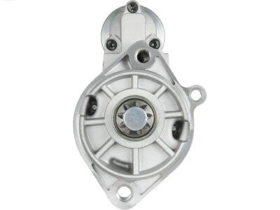 AS-PL S0169 Starter für CHEVROLET,VW