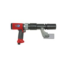 Chicago Pneumatic CP7600XB-R Avvitatore Pneumatico Ad Alto Momento 1 Pollice