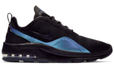 nike flyknit racer mariah mens