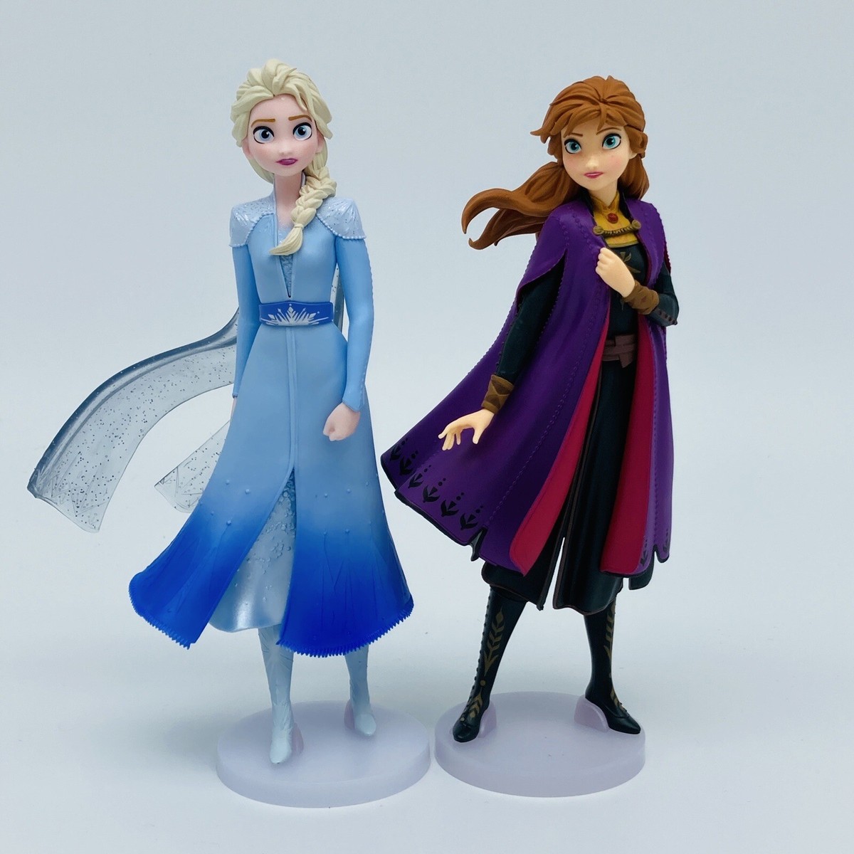 Frozen 2 Premium Anna Frozen 2 Premium Anna