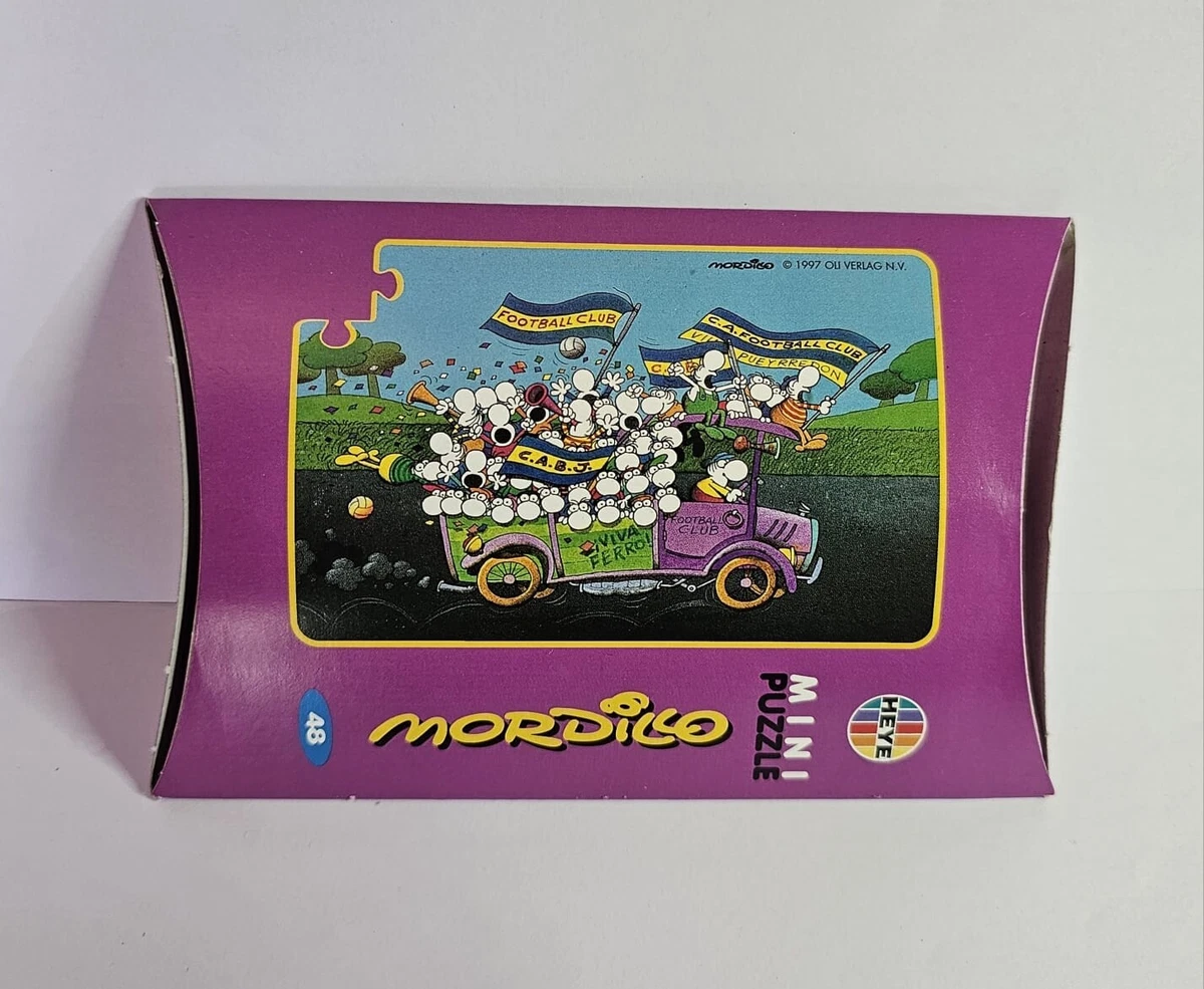 Puzzle 1000 Pezzi In Legno - Musica Rock Musicista - 75x50 Cm - Gioco Educativo Per Adulti E Ragazzi