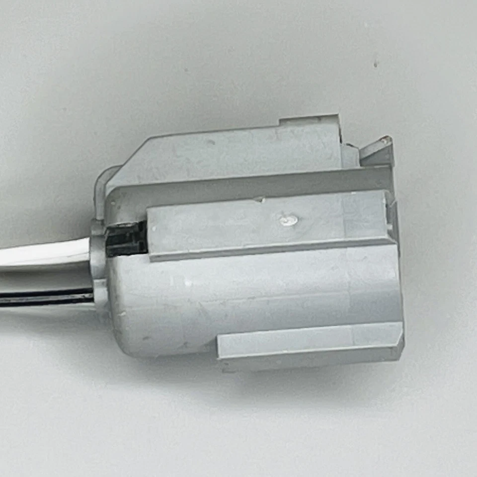 Lambda Oxygen Sensor 2PCS Set For 1997-1999 Jeep Wrangler TJ OE Germany - Image 4 of 4