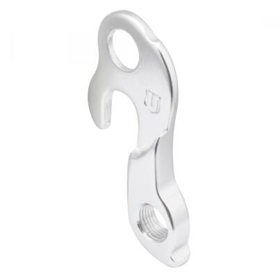 BIKE BICYCLE REAR DERAILLEUR HANGER S-200 FITS SOME BIANCHI DIAMONDBACK REDLINE