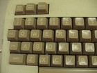 Foto 4 di 6