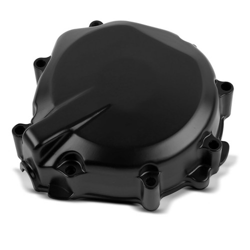 Lichtmaschinendeckel Suzuki GSX-R 1000 01-02 - Motordeckel Aluminium