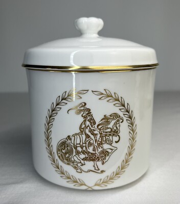 #未使用Spodc #ENGLAND #BONECHINA#Y2962 s-l400.jpg