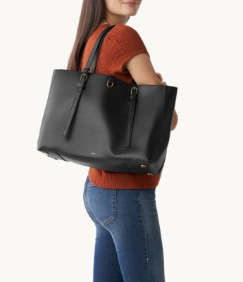 【新品未使用】KLETTERWERKS KONKER TOTE BLACK 新品未使用】KLETTERWERKS KONKER TOTE BLACK - メルカリ