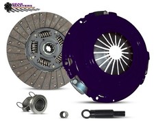 GM Stage 1 Clutch Kit for 01-09 Dodge Dakota Mitsubishi Raider 3.7 3.9 4.7L SOHC