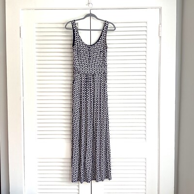 enchanted melodies maxi dress sage Angelina Maxi Dress Cream / S/M