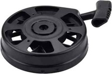 Recoil Starter for Tecumseh 590702 590637 590646 590621 590737 590785 Pull Start