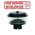 Air Precleaner Assembly 32/916800 JCB Backhoe 1400B 1550B 1600B 3CX 4CX Filter
