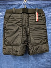 Simunition FX 8000 Protector Pants Large 40-4...