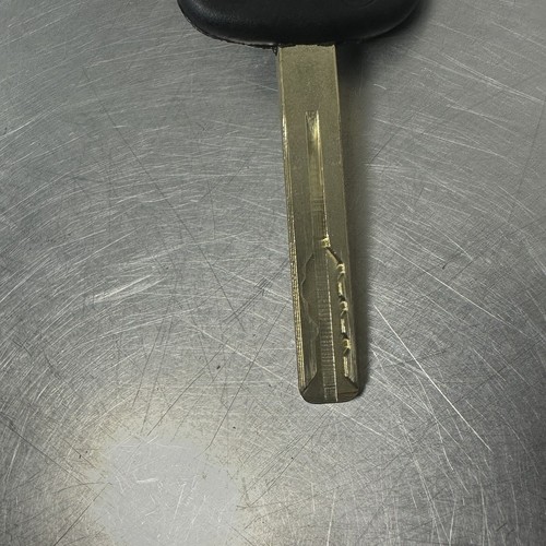 Interruptor de llave de encendido cilindro y juego de 2 cerraduras de puerta 2 MISMAS LLAVES COMBINADAS - Imagen 3 de 14