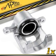 Etrier de frein Suzuki ALTO