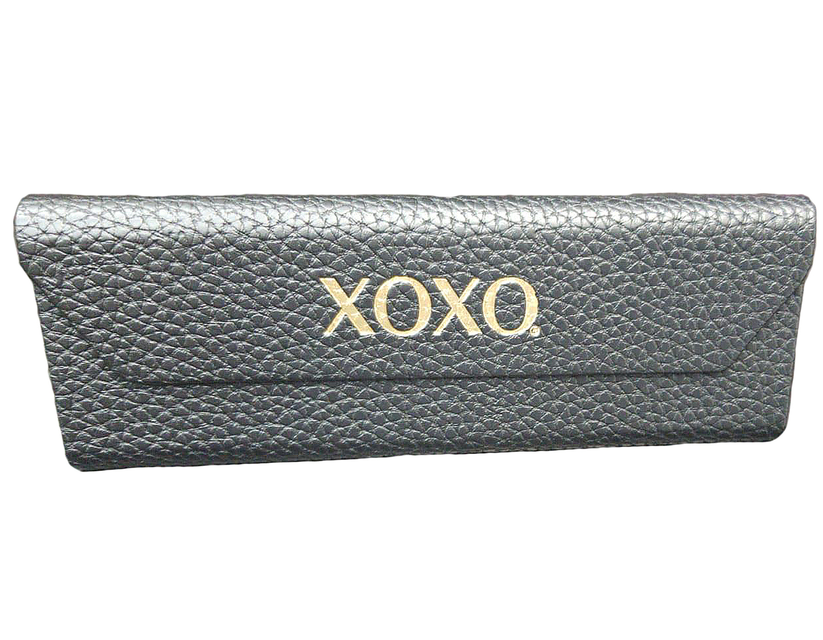 NEW Xoxo XOXOCLEMENTESANGRIA Clemente Sangria Eyeglasses eBay