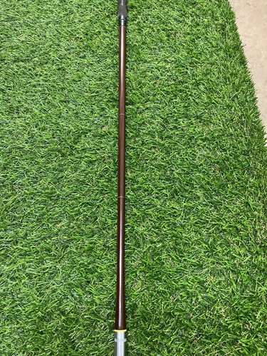 Ladies Wilson Ladies Super Stroke Putter - Picture 6 of 7