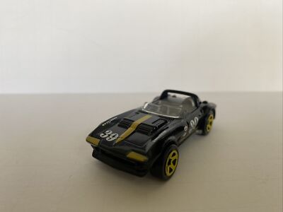 s-l400.jpg