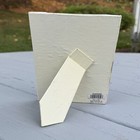 Picture 3 of 8
