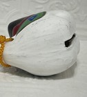 Bild 8 von 12