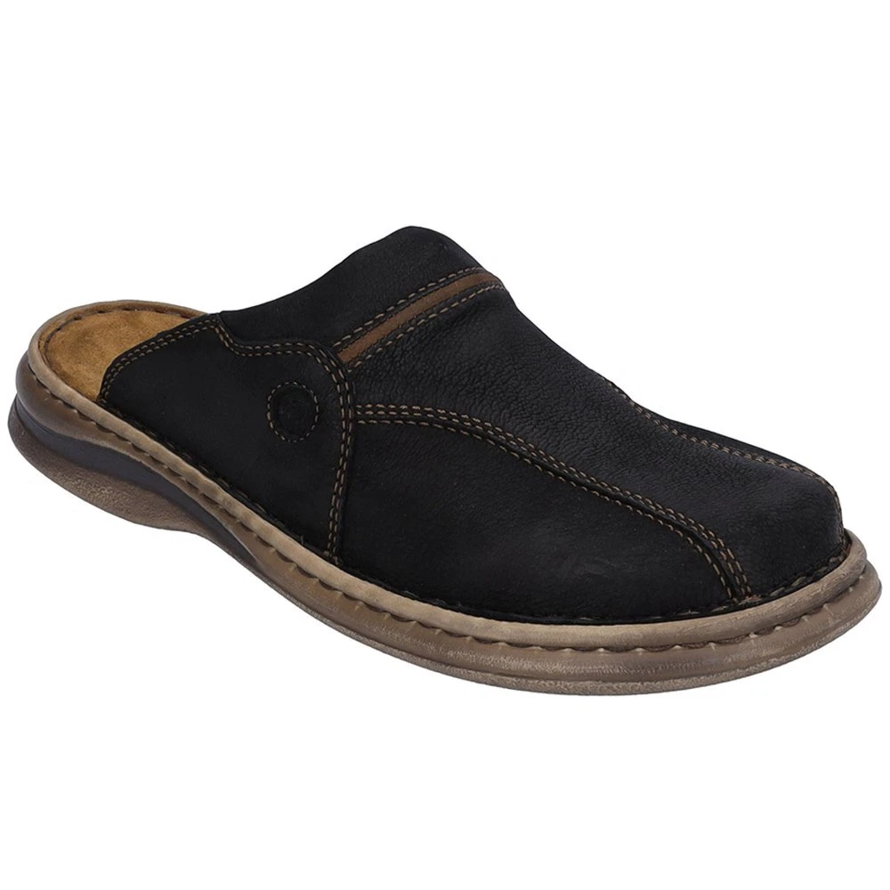 Josef seibel 2024 mens mules