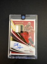 2020-21 Panini Immaculate Collection Basketball Checklist, Boxes 2020-21 Panini Immaculate Collection Basketball Checklist, Boxes