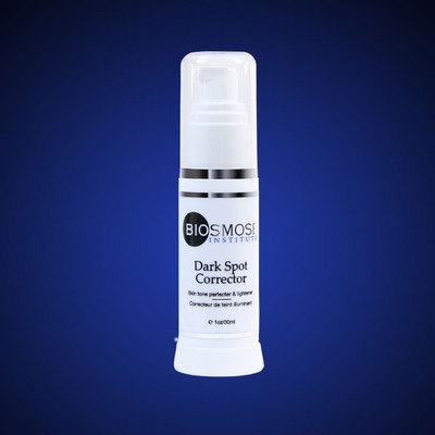 Dark Spot Corrector - Skin Tone Perfector And Brightener (850879006050)