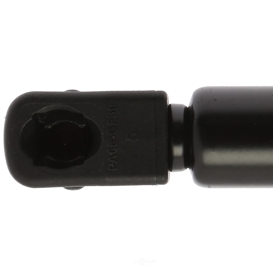 Puntal de escotilla para Mercury Cougar 2000 2001 4331 1999-2002 soporte de elevación de escotilla Foto 3 de 3