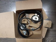 Kit de distribution Renault TWINGO