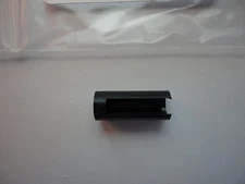 Glock 17 19 20 22-24 26-27 31-35 Spacer Sleeve - New OEM Part - Firing Part