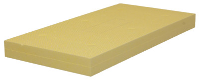 Perimeter Dämmung WLG 035 Styropor (150kPa) Sockeldämmung Kellerdämmplatten