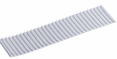 VELCRO® 50mm Stick On ULTRA-MATE HOOK & LOOP Tape Self-Adhesive Sticky Back Tape - Picture 6 of 18