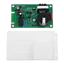 520814 Ignition Control Board Igniter Module For Suburban Water Heaters SW4D