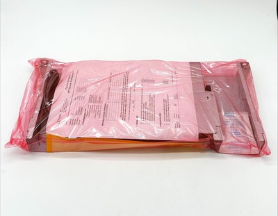 299362 -- DELTA ENERGY SOLUTIONS -- 1U MINIPACK POWER SYSTEM / REAR WIRE 45AMP