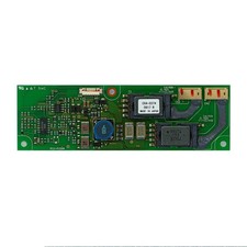 1PC For TDK PCU-P159A CXA-0374 0817 R MADE IN...