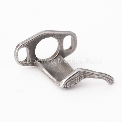 0367 150490 Shuttle Driver for Durkopp Adler 867 /767 Sewing Machine Parts - Picture 4 of 4