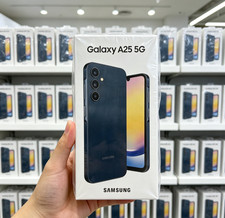 Samsung Galaxy A25 5G for Sale | Shop New & Used Cell Phones | eBay