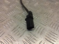 Sonde lambda Alfa Romeo ALFA 90
