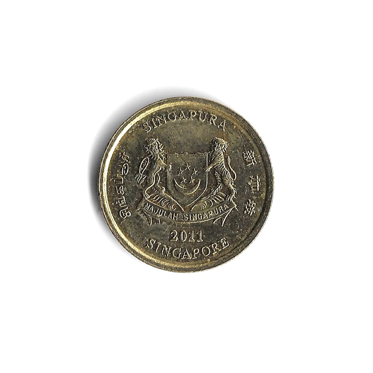 新加坡硬币| eBay